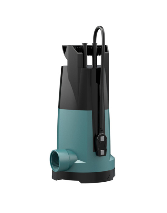 Центробежный дренажный насос GPE553F GRANDFAR
