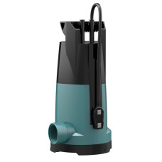 Центробежный дренажный насос GPE753F GRANDFAR