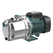 Поверхностный центробежный насос GJSm1100L1 GRANDFAR