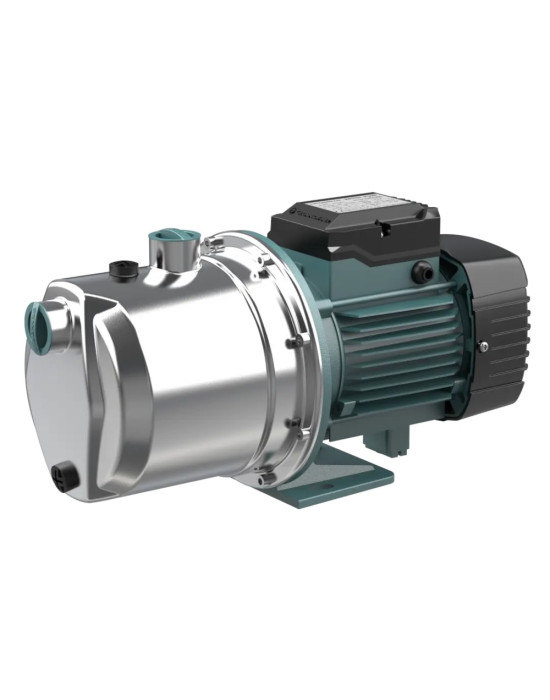 Поверхностный центробежный насос GJSm1100L1 GRANDFAR