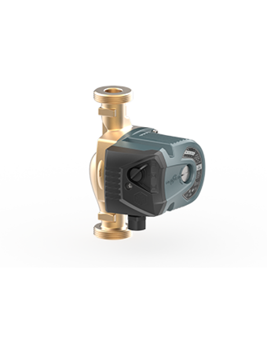 Циркуляционный насос для ГВС GS25-6-180U GRANDFAR