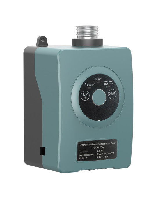 Насос повышения давления APW24-18M GRANDFAR