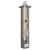 Чистка дымохода: какие есть способы? Чистка дымохода: какие есть способы?