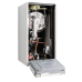 Газовый одноконтурный конденсационный котёл Immergas Victrix Pro V2 100 EU