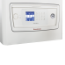 Газовый одноконтурный конденсационный котёл Immergas Victrix Pro V2 100 EU