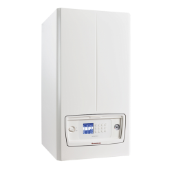 Газовый одноконтурный конденсационный котёл Immergas Victrix Pro V2 80 EU