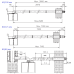 Газовый котёл одноконтурный Immergas EOLO Mythos X 24 5R