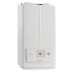 Газовый конденсационный котёл Immergas Victrix Omnia 25 V2 R