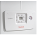 Газовый одноконтурный конденсационный котёл Immergas Victrix Omnia X 25 V2 R