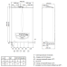 Газовый котёл Immergas EOLO Mythos 24 5R
