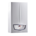 Газовый котёл Immergas EOLO Mythos 24 5R Газовый котёл Immergas EOLO Mythos 24 5R