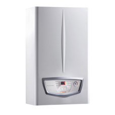 Газовый котёл Immergas EOLO PRO 24