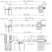 Газовый котёл Immergas EOLO Mythos 24 5R