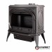 Чугунная печь KAWMET Premium S5 11,3 кВт