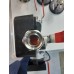 Термостатический смесительный узел Laddomat 21-100, R32, WILO YP7.5 ErP