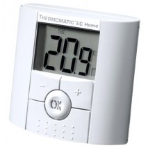 Особенности термостатов и правила подключения к газовому котлу Особенности термостатов и правила подключения к газовому котлу