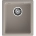 Кухонная мойка GRANFEST URBAN UR-4540 песочный