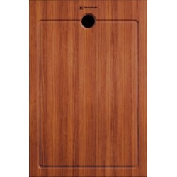 Разделочная доска Omoikiri CB-03-WOOD-S