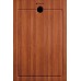 Разделочная доска Omoikiri CB-03-WOOD-S