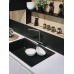 Кухонная мойка Omoikiri Daisen 65-BL Artgranit/черный