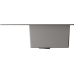 Кухонная мойка Omoikiri Daisen 65-GR Artgranit/leningrad grey