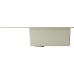 Кухонная мойка Omoikiri Daisen 78-LB-BE Artgranit/ваниль