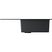 Кухонная мойка Omoikiri Daisen 78-LB-BL Artgranit/черный