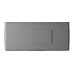 Кухонная мойка из нержавейки Omoikiri Akisame 51-LG светлое золото