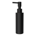 Дозатор Omoikiri OM-06 GB графит