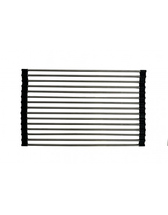 Коврик для сушки BLANTEK GL 3827