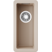 Кухонная мойка Omoikiri Kata 20-U-SA Artgranit/бежевый Кухонная мойка Omoikiri Kata 20-U-SA Artgranit/бежевый