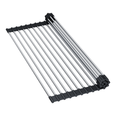 Коврик для сушки Omoikiri ROLL-01 IN Коврик для сушки Omoikiri ROLL-01 IN