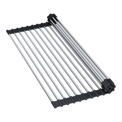 Коврик для сушки Omoikiri ROLL-01 IN Коврик для сушки Omoikiri ROLL-01 IN
