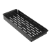 Коландер для мойки Omoikiri CO-06 GB графит