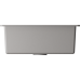 Кухонная мойка Omoikiri Kata 54-U-GR Artgranit/leningrad grey
