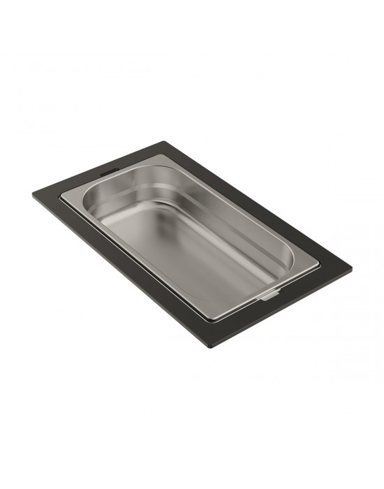 Контейнер для мойки Omoikiri DC-03-1 IN