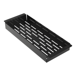 Коландер для мойки Omoikiri CO-06 GB графит Коландер для мойки Omoikiri CO-06 GB графит