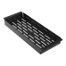 Коландер для мойки Omoikiri CO-06 GB графит