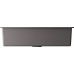 Кухонная мойка Omoikiri Kata 74-U-GR Artgranit/leningrad grey