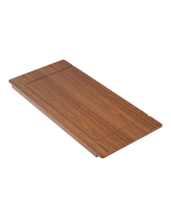 Разделочная доска Omoikiri CB-05-WOOD-M