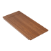 Разделочная доска Omoikiri CB-05-WOOD-M