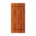 Разделочная доска Omoikiri CB-05-WOOD-M