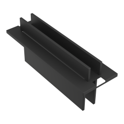 Держатель для досок Omoikiri FP-03 PRO GB Держатель для досок Omoikiri FP-03 PRO GB
