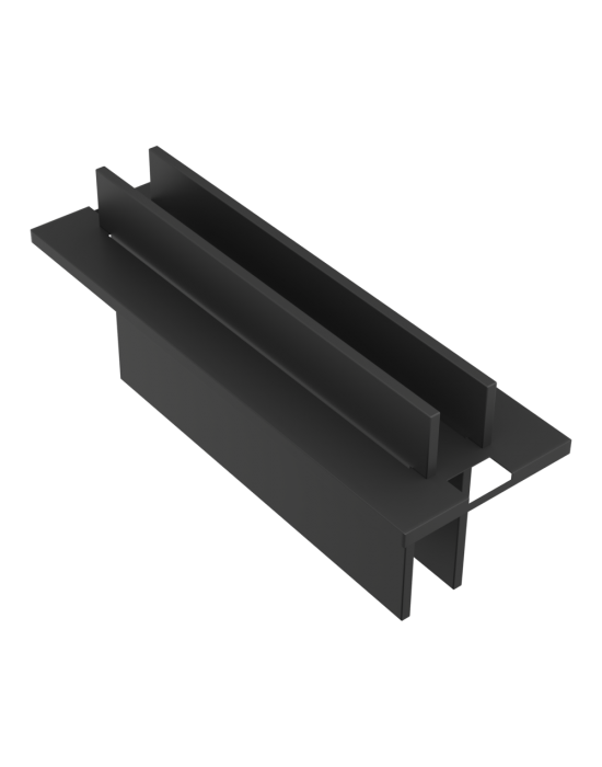 Держатель для досок Omoikiri FP-03 PRO GB