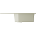 Кухонная мойка Omoikiri Yonaka 78-LB-BE Artgranit/ваниль