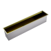 Сушка для посуды Omoikiri DRY-02 LG (без вставок)