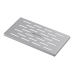 Сушка для посуды Omoikiri FT-01 IN для DRY-01/02 Сушка для посуды Omoikiri FT-01 IN для DRY-01/02