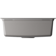 Кухонная мойка Omoikiri Daisen 60-GR Artgranit/leningrad grey Кухонная мойка Omoikiri Daisen 60-GR Artgranit/leningrad grey