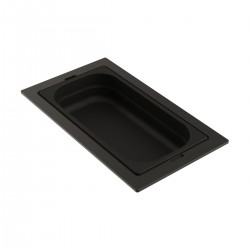 Контейнер для мойки Omoikiri DC-05-1 GB Контейнер для мойки Omoikiri DC-05-1 GB