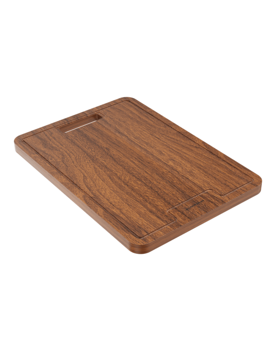 Разделочная доска Omoikiri CB-01-WOOD